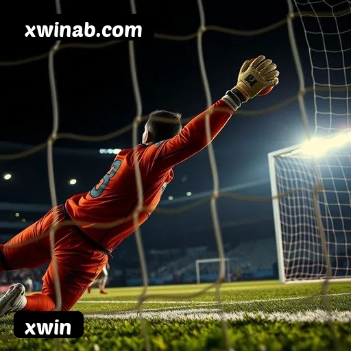 Requisitos do APK xwin para Android — compatibilidade e uso no celular
