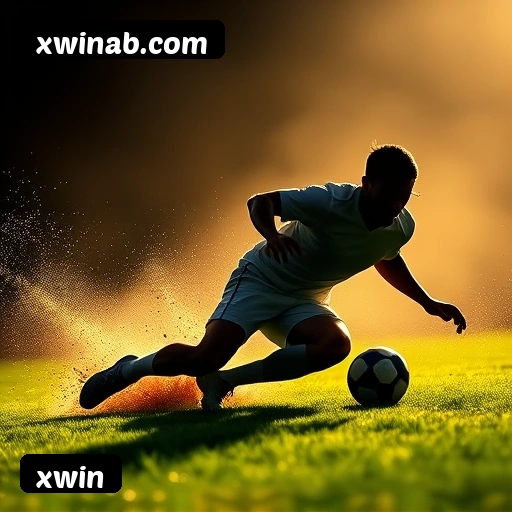 Estatísticas de bônus da xwin em São Paulo, Rio de Janeiro e Brasília