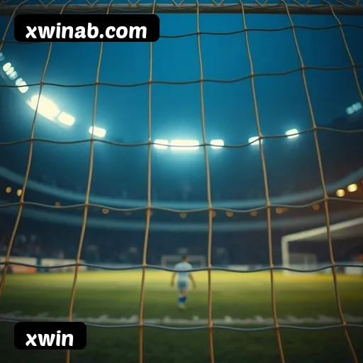 Tabela RTP dos jogos de cassino da xwin