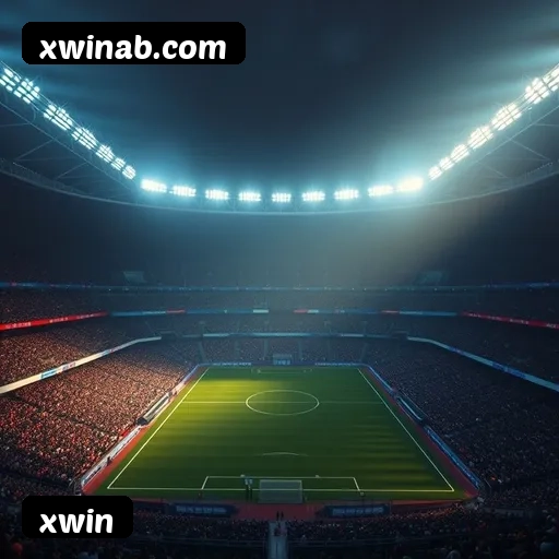 FAQ xwin Brasil - Perguntas frequentes sobre bônus, PIX, RTP, APP mobile e VIP