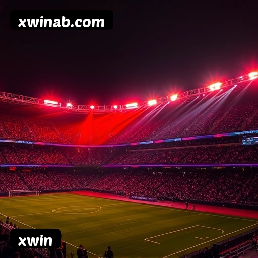 Grandes vencedores xwin de São Paulo, Rio de Janeiro, Belo Horizonte - Saques PIX confirmados