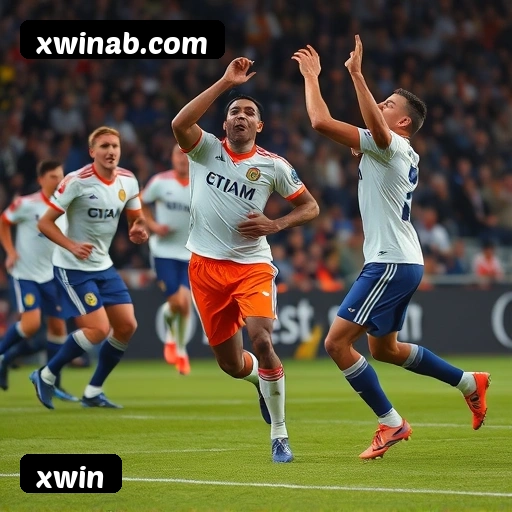 Loterias online disponíveis na xwin