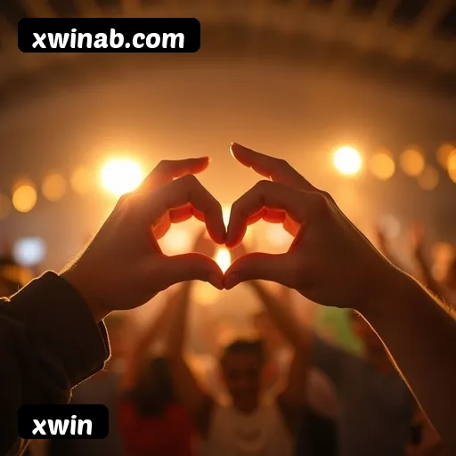 Jogo responsável xwin - Ferramentas de controle, limites, auto-exclusão, suporte CVV 188