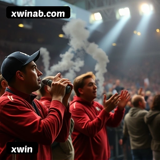 Certificações de segurança da xwin