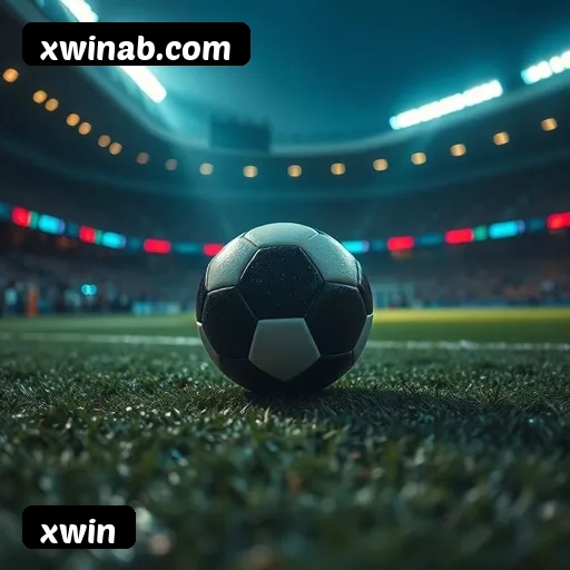 Principais provedores de slots da xwin - NetEnt, Pragmatic Play, Play'n GO