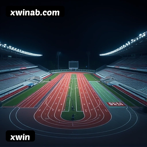 Estatísticas xwin 2026 – 87.429 jogadores ativos, R$ 47,2M em prêmios pagos, RTP 96,52%