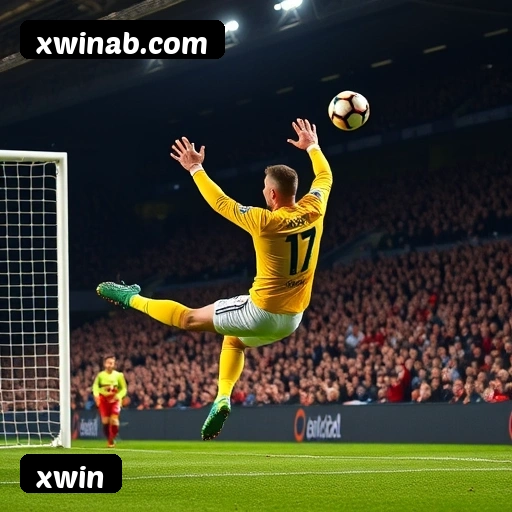 6 vantagens exclusivas do programa VIP da xwin
