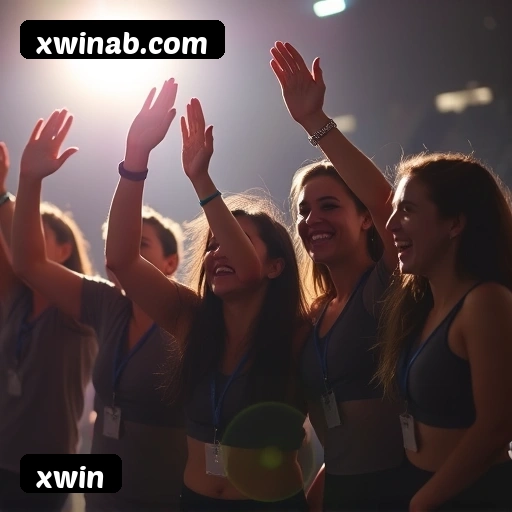 Níveis do programa VIP da xwin